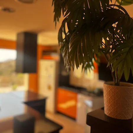 Holiday home 1 Hab *